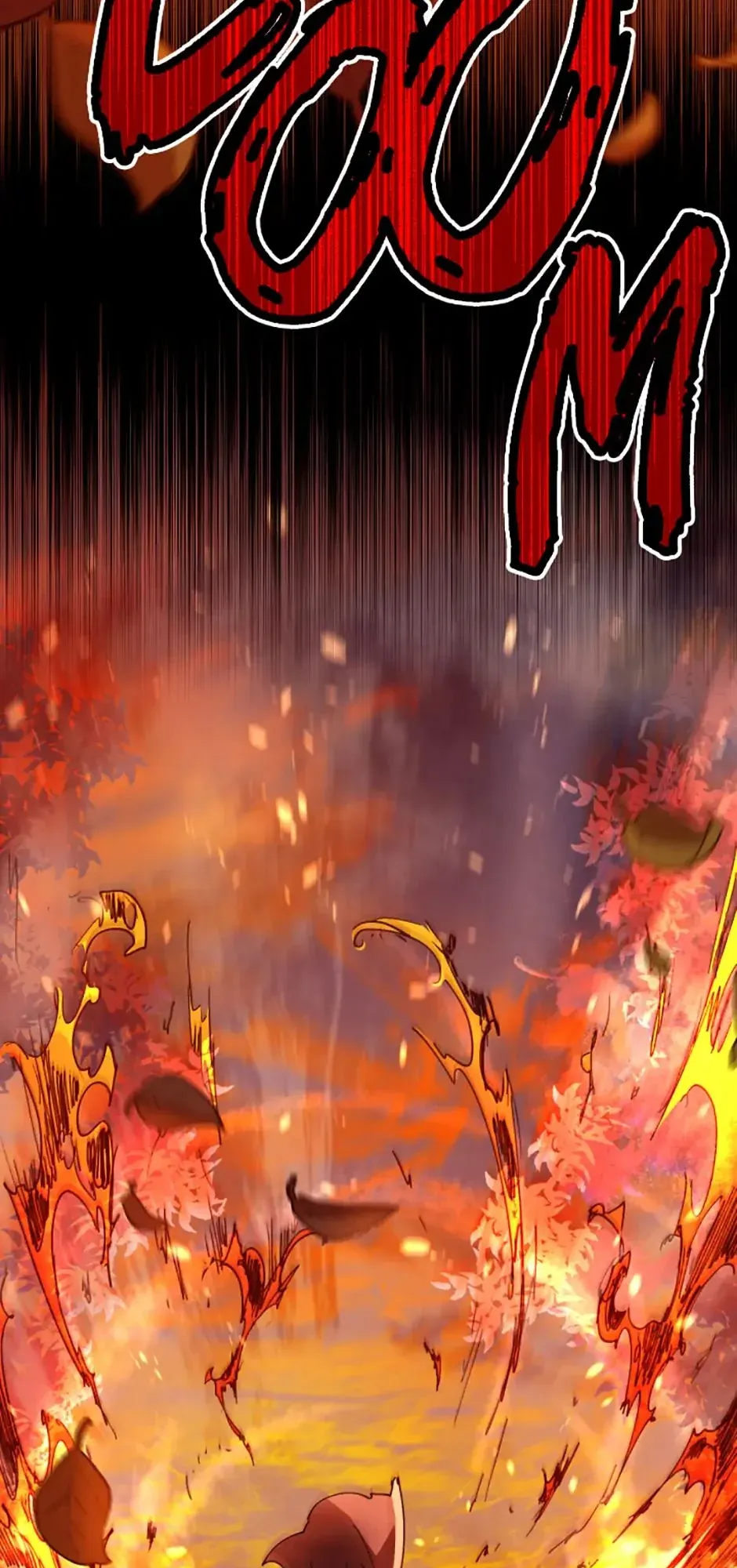 Reincarnation of the Hero Party’s Grand Mage ตอนที่ 9 หน้า 33