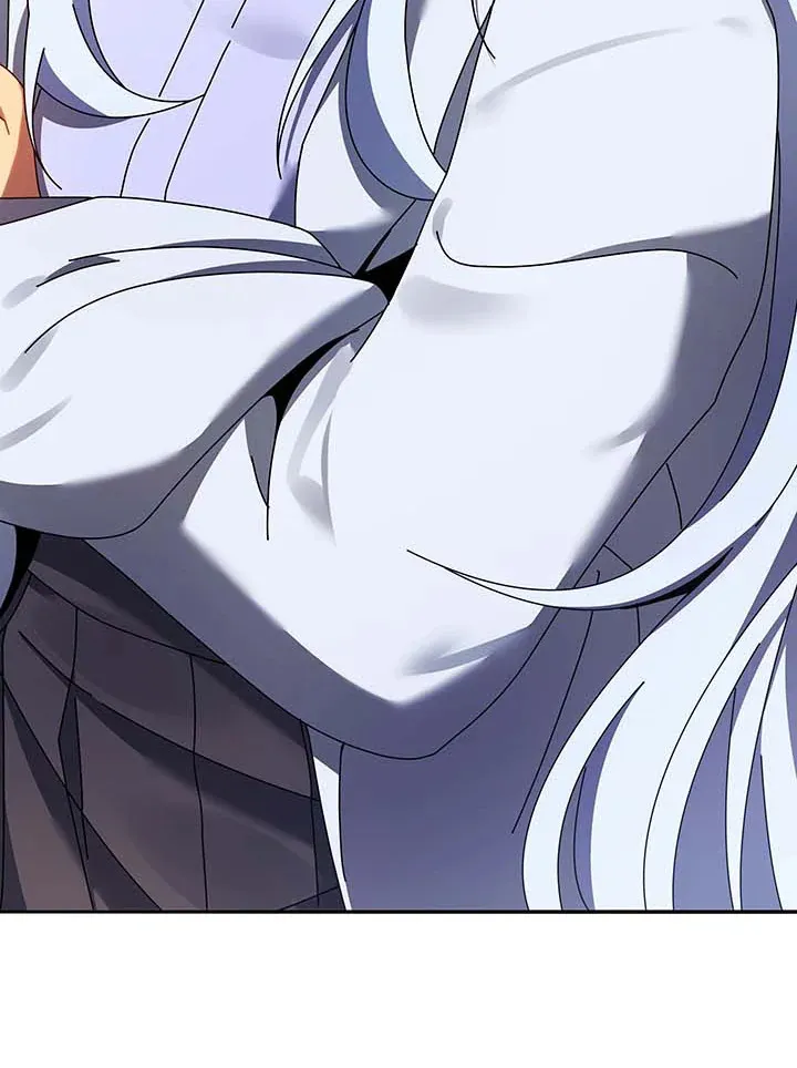 Necromancer Academy’s Genius Summoner Chapter 63 หน้า 127