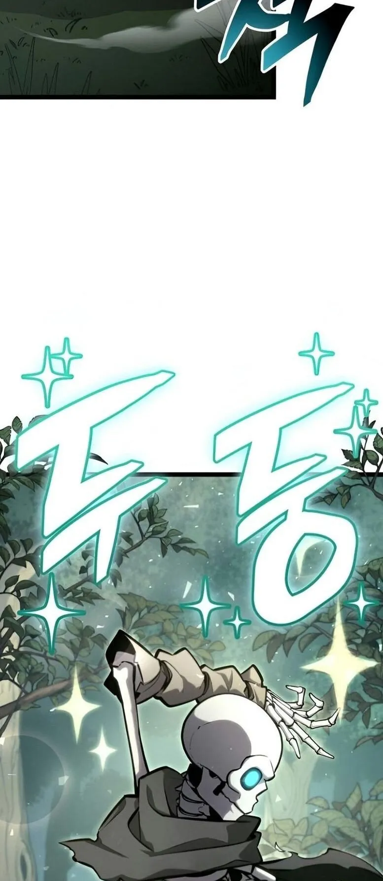 Emperor of Solo Play ตอนที่ 9 หน้า 19