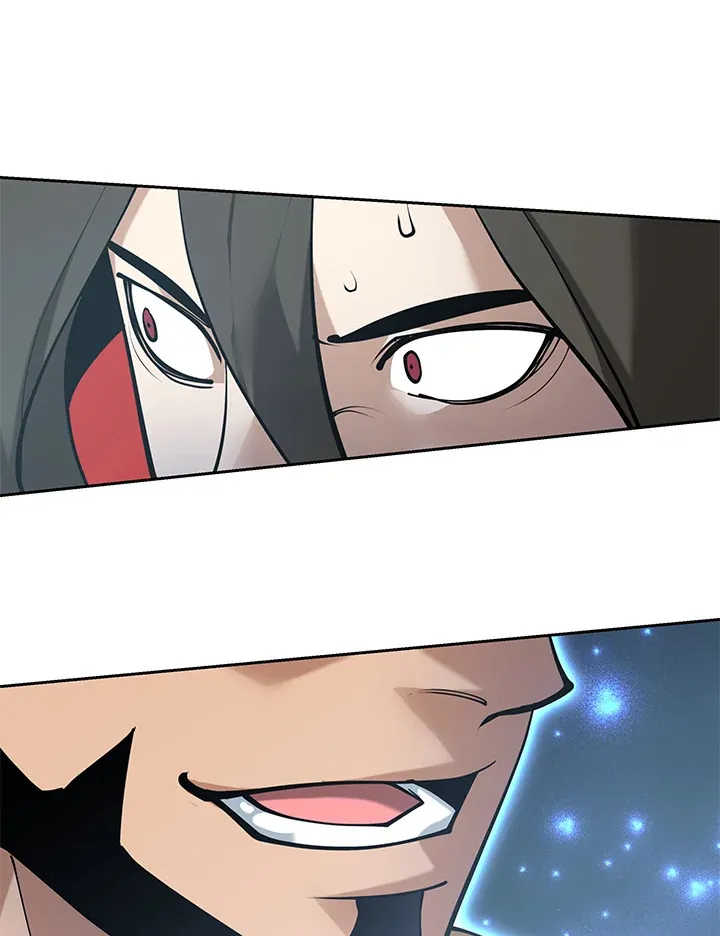 Overgeared ตอนที่ 267 หน้า 86