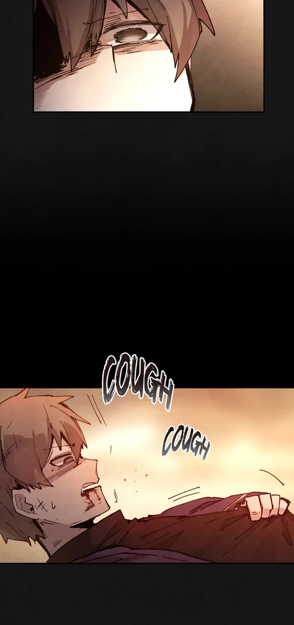 Reincarnation of the Hero Party’s Grand Mage ตอนที่ 0 หน้า 79