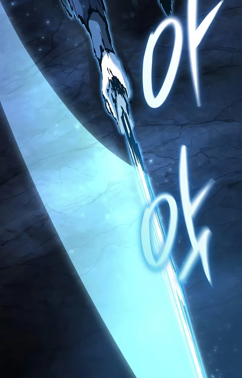 Reborn on the Demonic Cult Battlefield ตอนที่ 16 หน้า 114