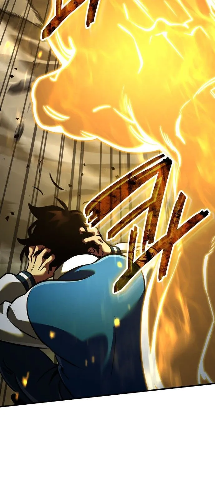 Valhalla Saga ตอนที่ 1 หน้า 85