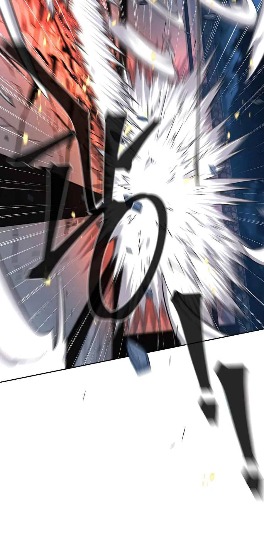 Return of the Mad Demon ตอนที่ 21 หน้า 69