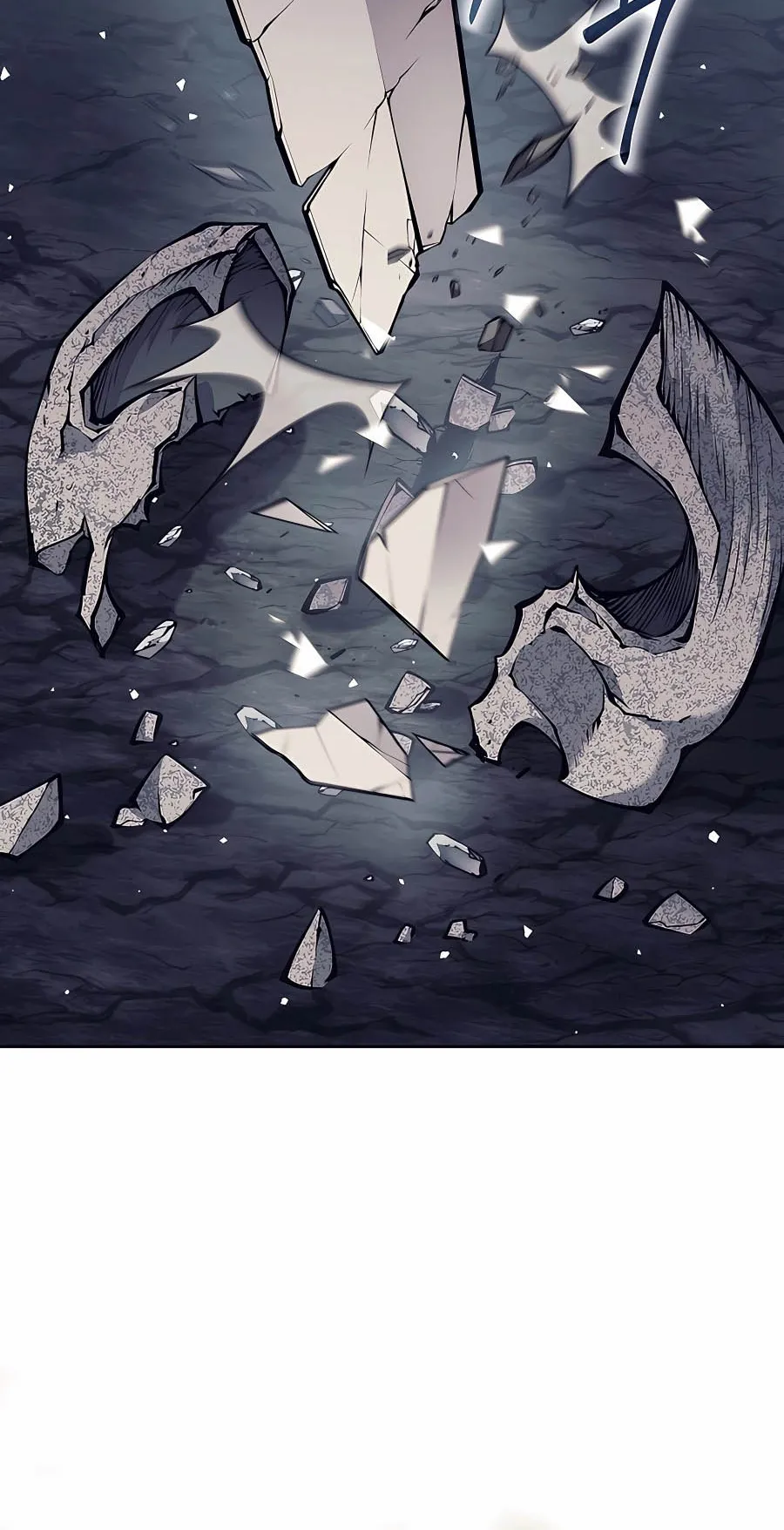 Trash of A Dark Fantasy ตอนที่ 10 หน้า 99
