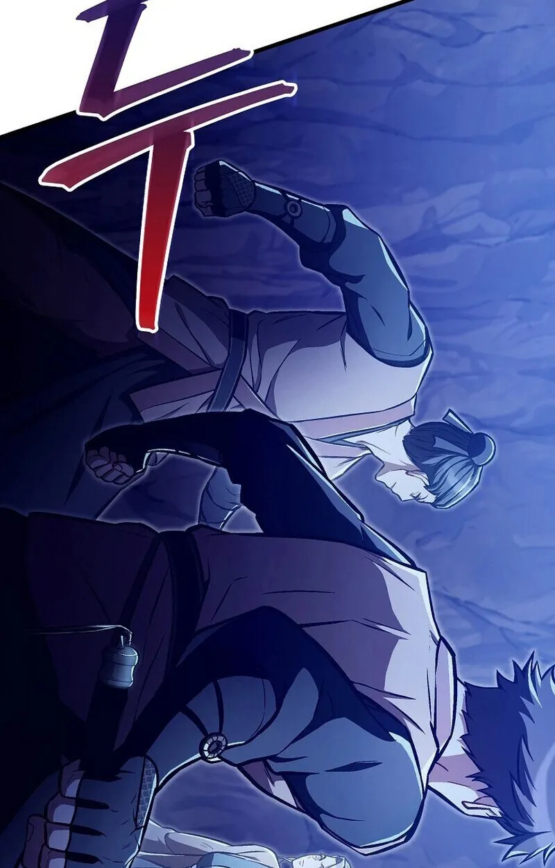 The Twin Swords of the Sima ตอนที่ 30 หน้า 59
