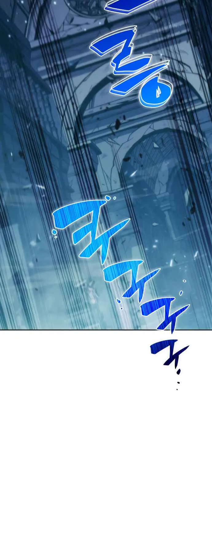 Solo Max-Level Newbie ตอนที่ 11 หน้า 63