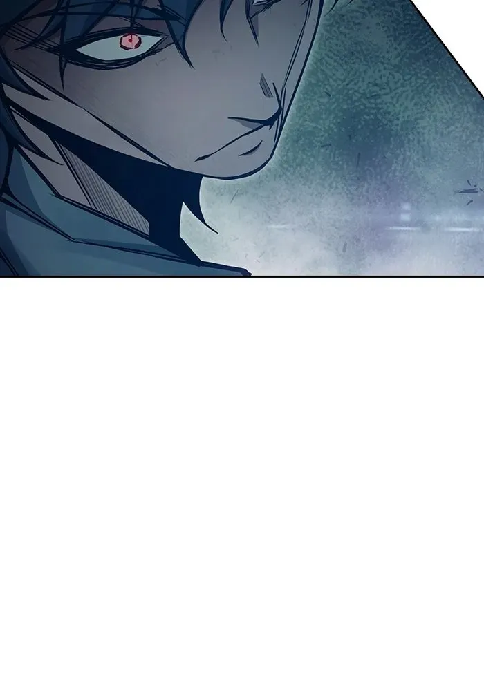 Juvenile Prison ตอนที่ 102 หน้า 32