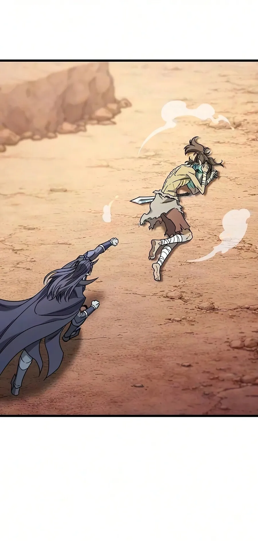 What a Bountiful Harvest, Demon Lord! ตอนที่ 65 หน้า 30
