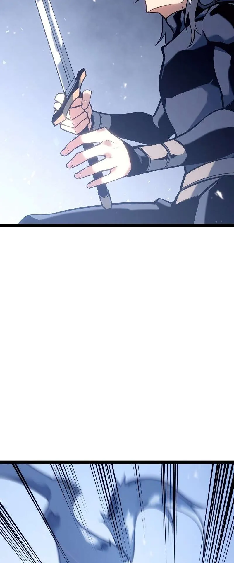 Regressing as the Reincarnated Bastard of the Sword Clan ตอนที่ 14 หน้า 46