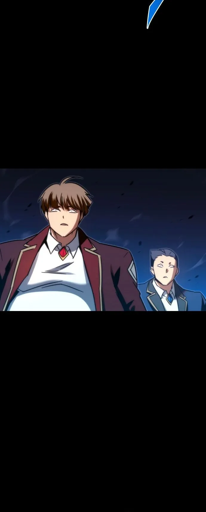 I Took Over The Academy With a Single Sashimi Knife ตอนที่ 2 หน้า 96
