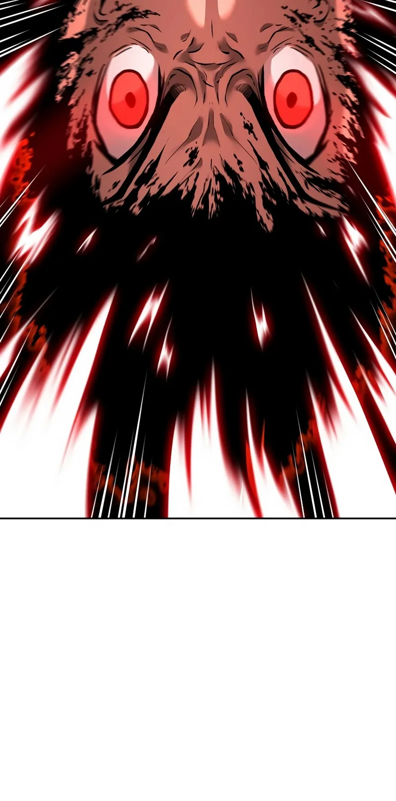 The Return Of Apocalypses Tyrant ตอนที่ 7 หน้า 79
