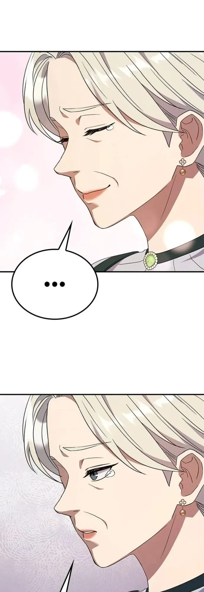 Noble Lady Reformation Guide ตอนที่ 10 หน้า 75