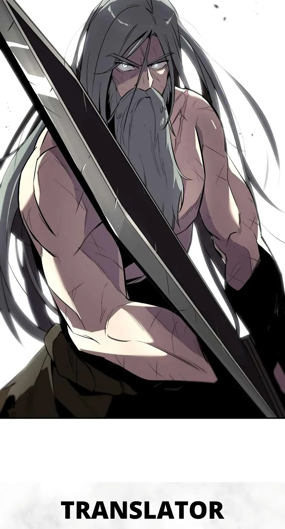 The Lazy Lord Masters the Sword ตอนที่ 40 หน้า 89