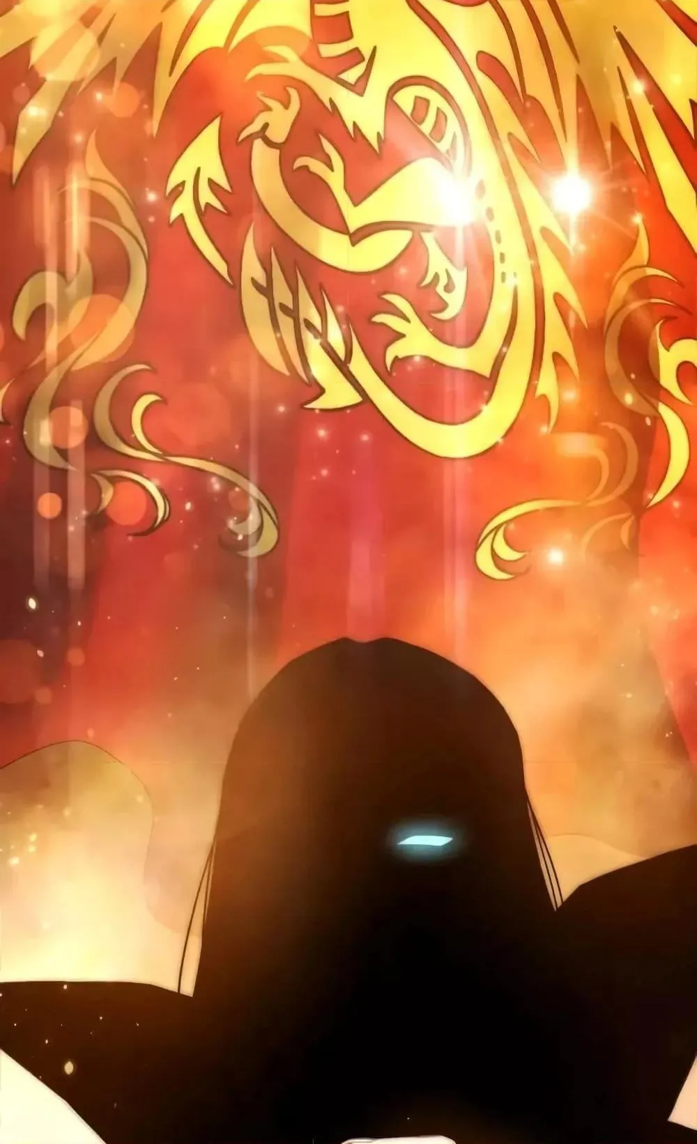 Star-Embracing Swordmaster ตอนที่ 69 หน้า 19
