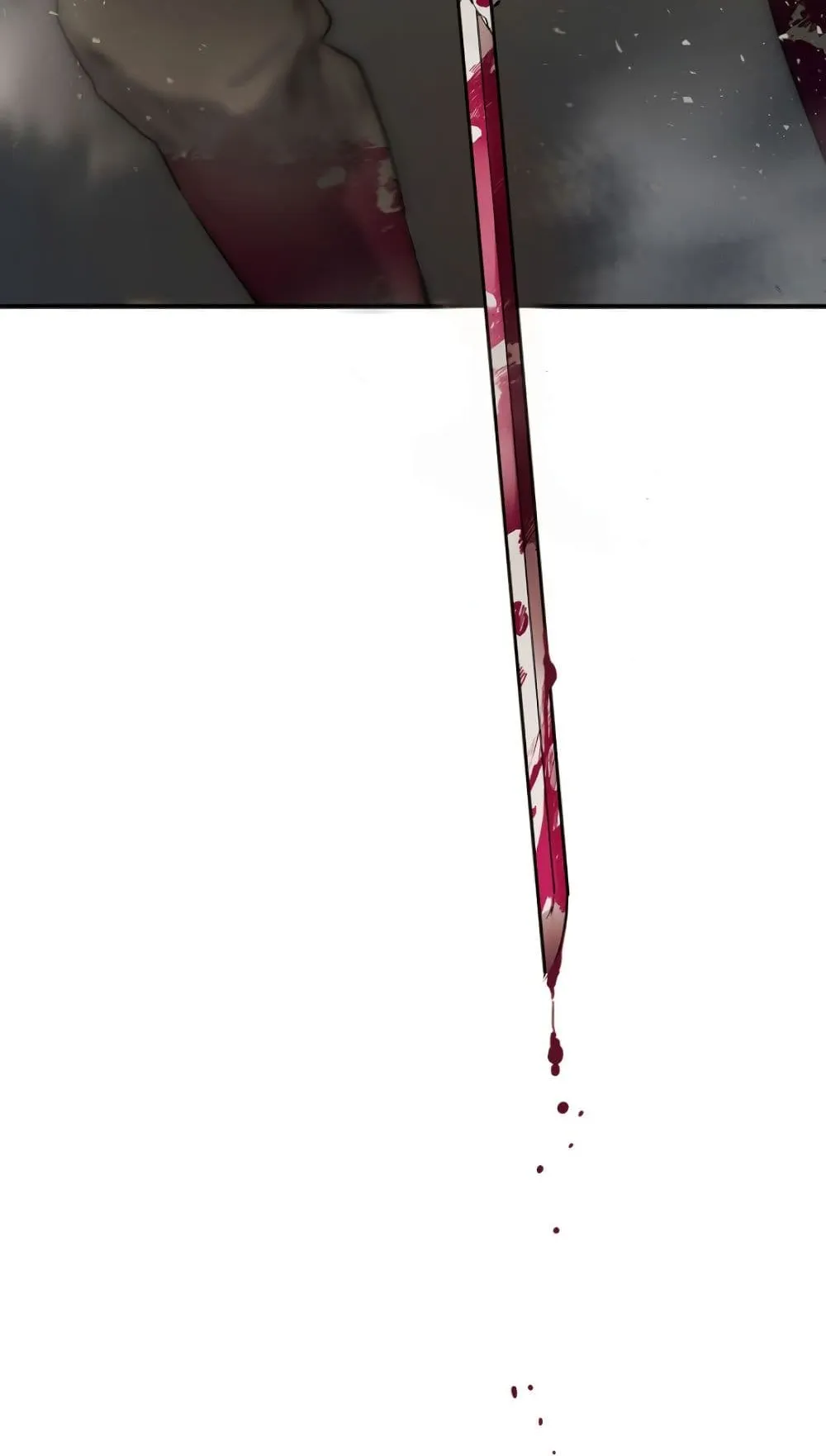 Leveling With the Gods ตอนที่ 9 หน้า 100