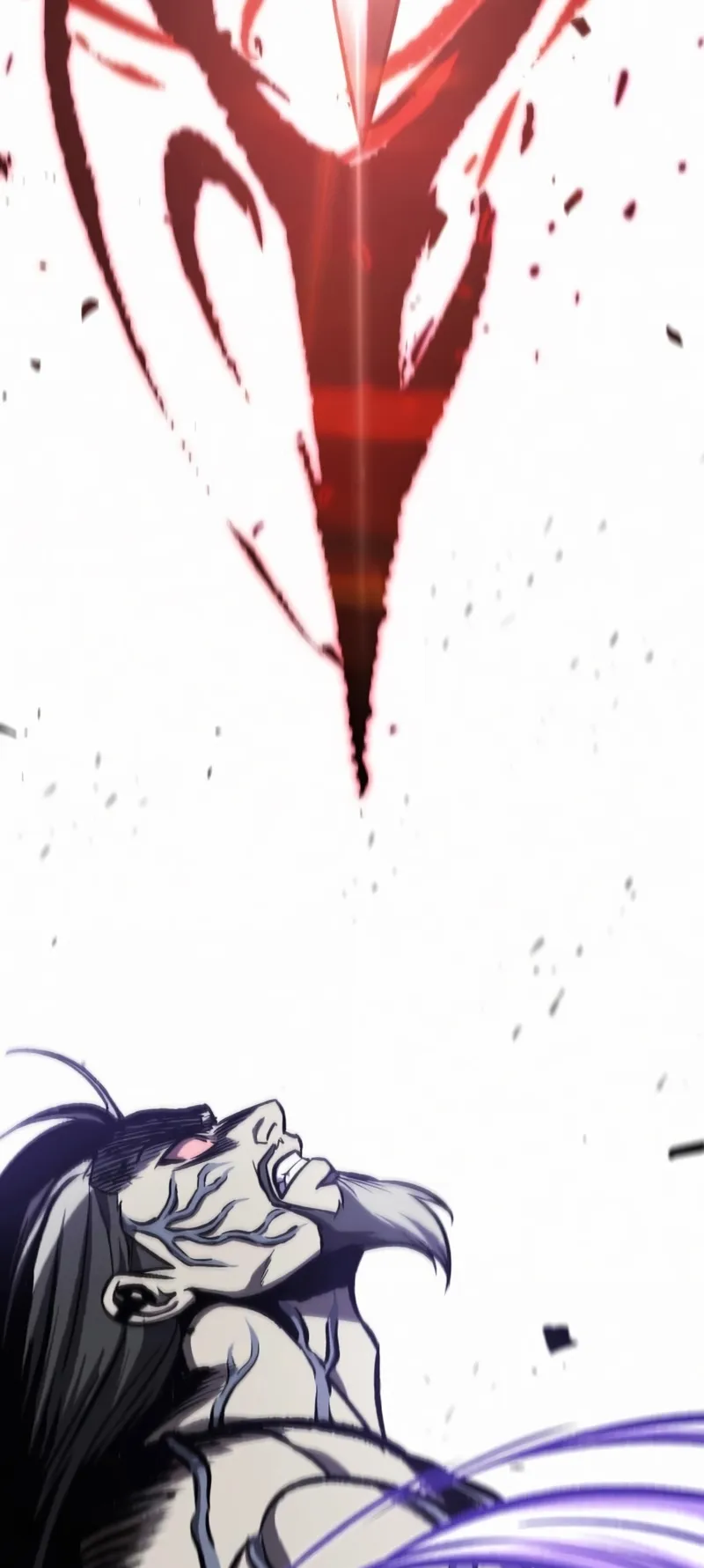 Nano Machine Chapter 120 หน้า 28