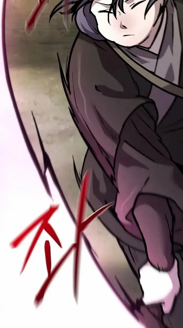 Reborn on the Demonic Cult Battlefield ตอนที่ 4 หน้า 77