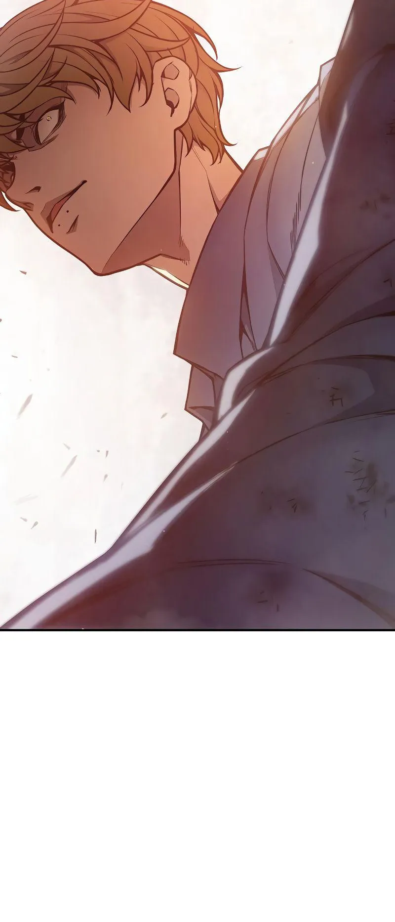 Juvenile Prison ตอนที่ 4 หน้า 160