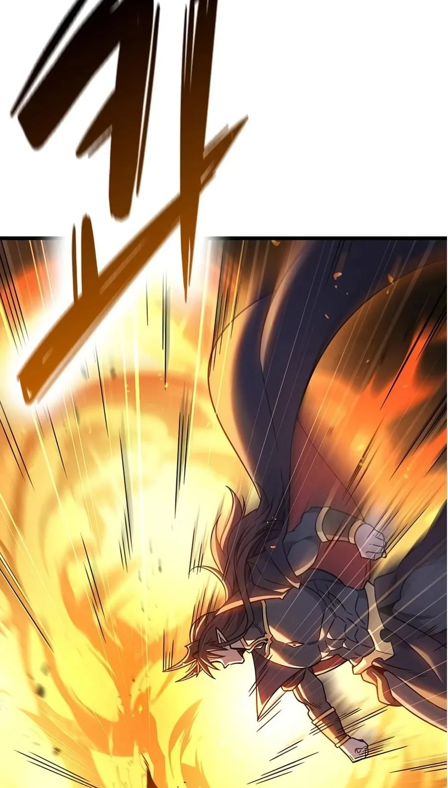 What a Bountiful Harvest, Demon Lord! ตอนที่ 78 หน้า 90
