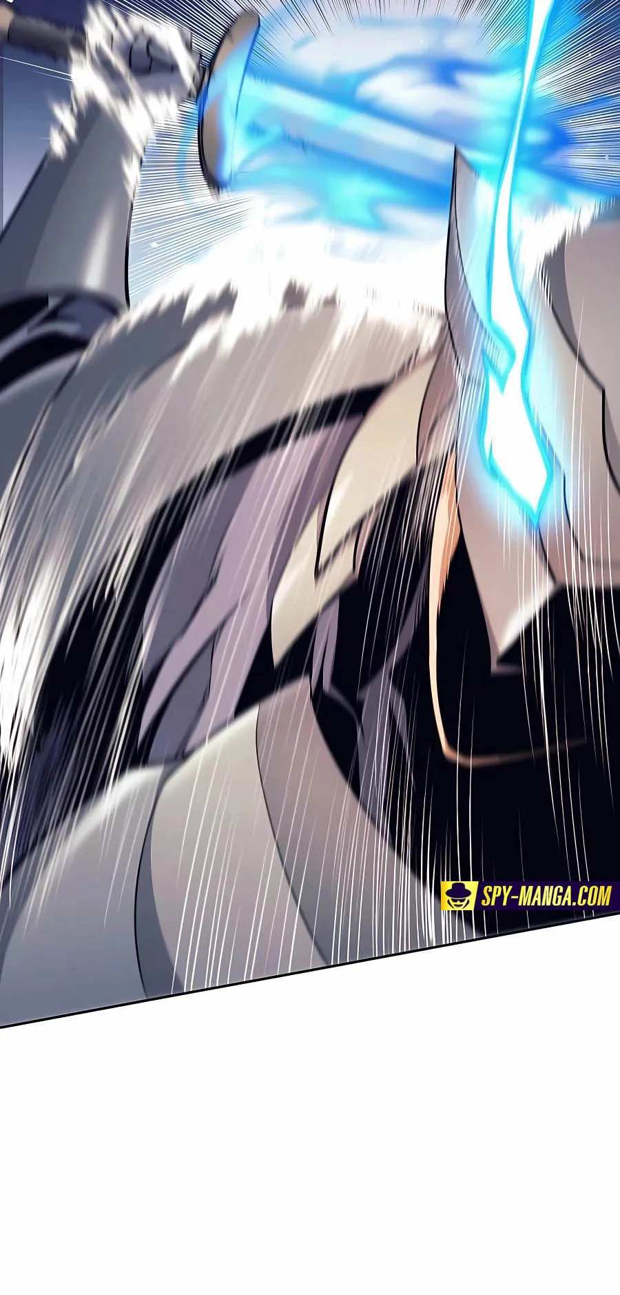 Trash of A Dark Fantasy ตอนที่ 7 หน้า 79