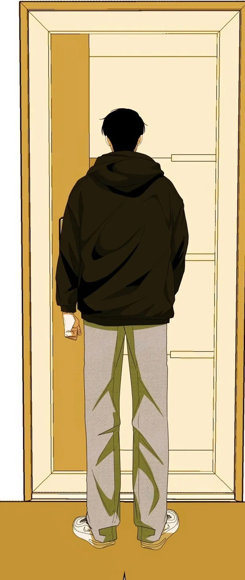 I Was Immediately Mistaken for a Monster Genius Actor ตอนที่ 61 หน้า 28
