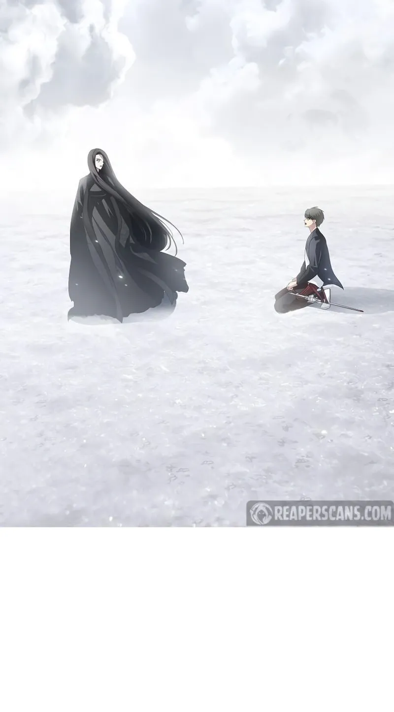 SSS-Class Suicide Hunter ตอนที่ 61 หน้า 71