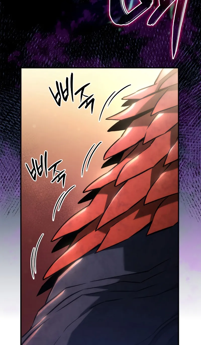 Revenge of the Iron-Blooded Sword Hound ตอนที่ 57 หน้า 42