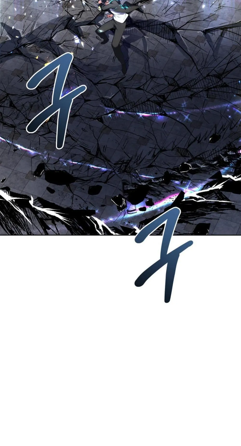 The Return of the Mythical Archmage ตอนที่ 12 หน้า 61