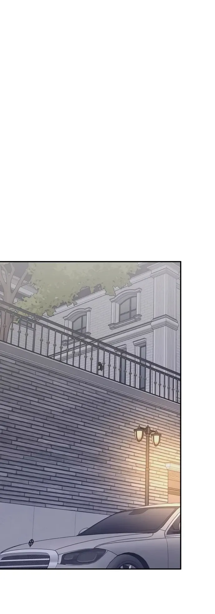 I Was Immediately Mistaken for a Monster Genius Actor ตอนที่ 79 หน้า 25
