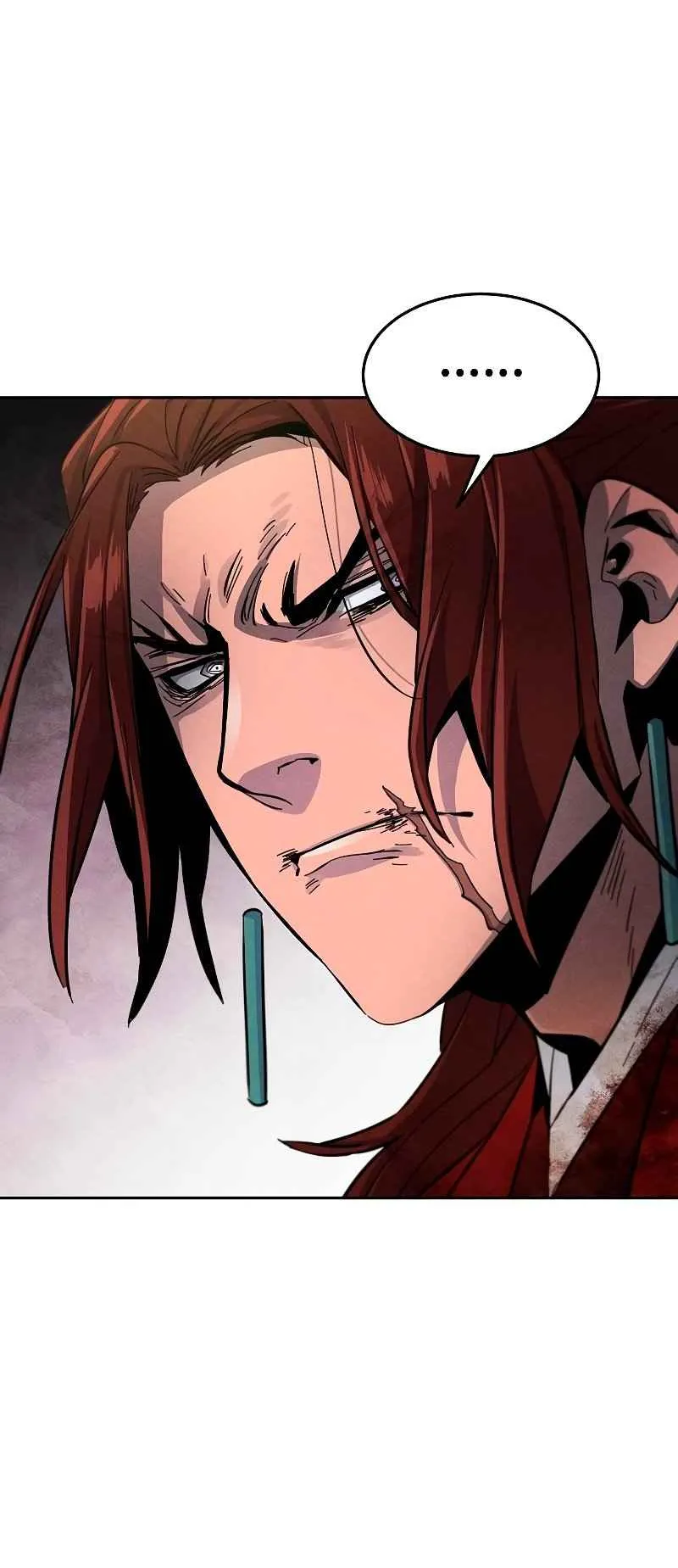 Return of the Mad Demon ตอนที่ 33 หน้า 45