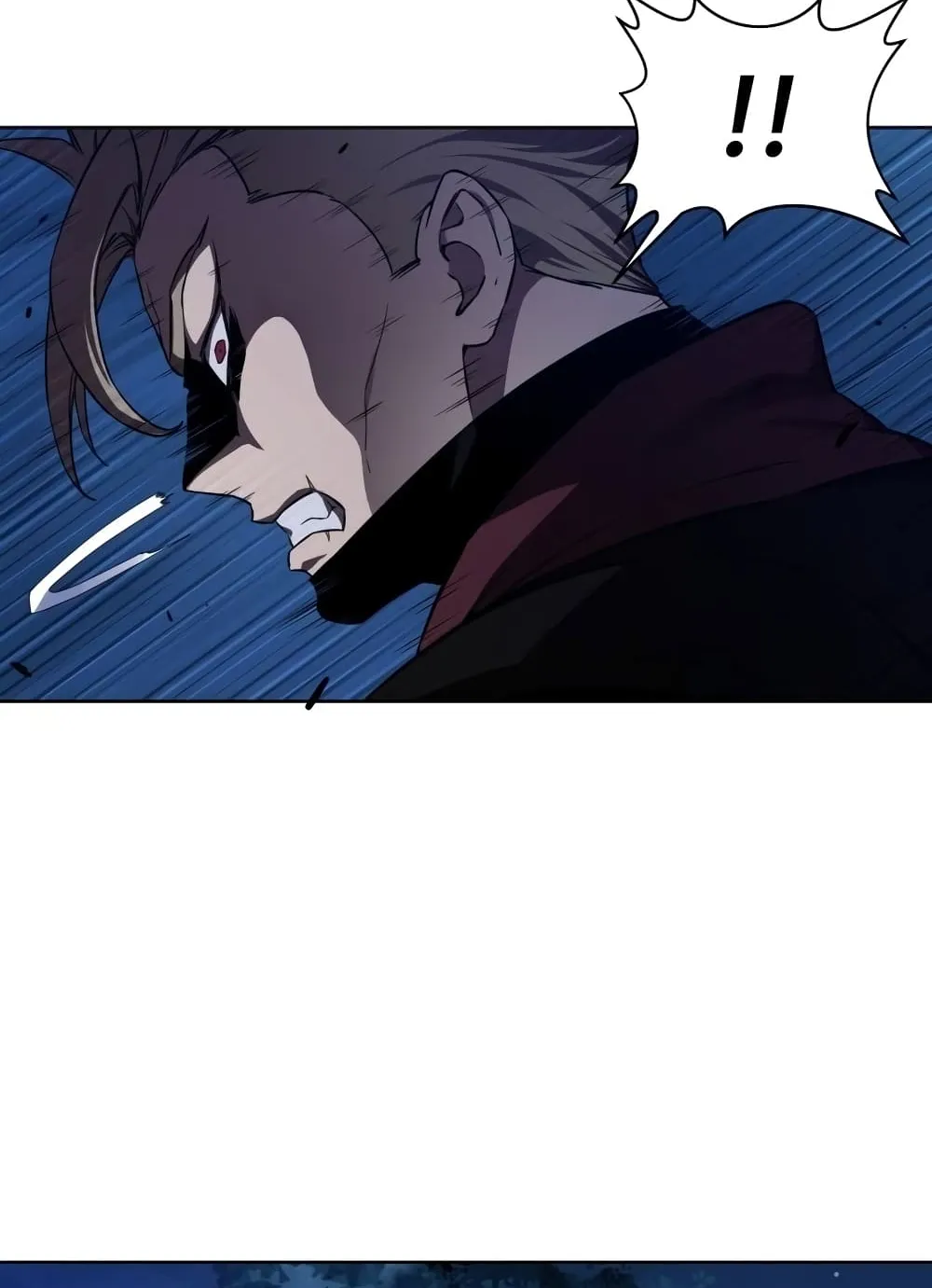 Helmut: The Forsaken Child ตอนที่ 1 หน้า 15