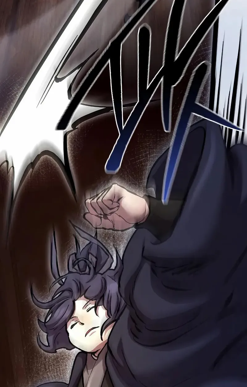Reborn on the Demonic Cult Battlefield ตอนที่ 9 หน้า 109