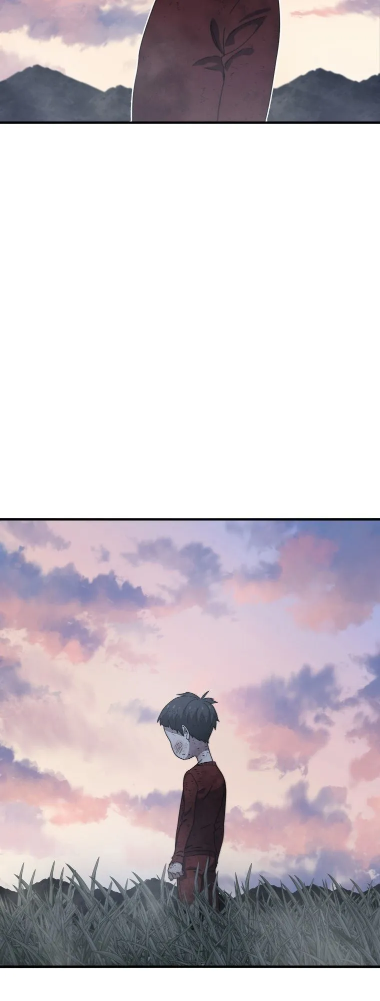 Existence ตอนที่ 2 หน้า 86
