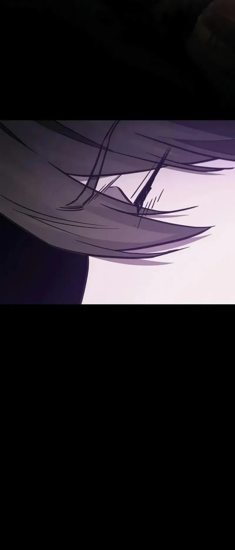 The Demonic Cult Instructor Returns ตอนที่ 66 หน้า 59