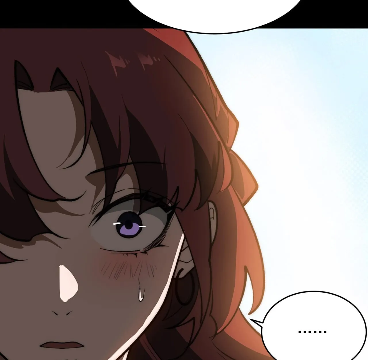 After breaking up with the school beauty, I became a martial arts master ตอนที่ 0 หน้า 8