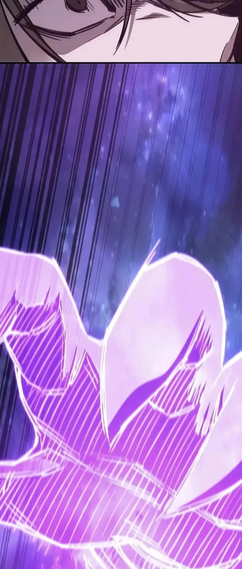The Demonic Cult Instructor Returns ตอนที่ 66 หน้า 77