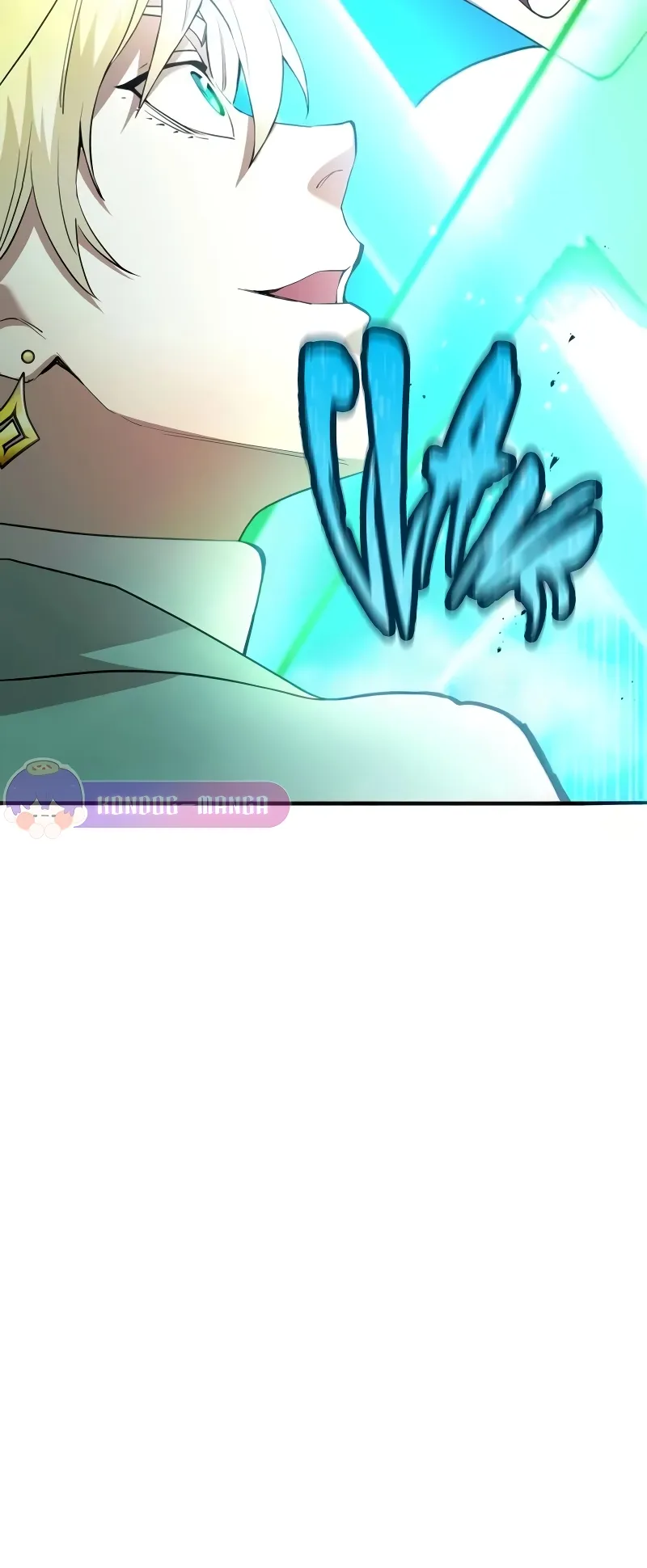 I am the strongest awakeners, recognized by all of the world‘s cheat masters ตอนที่ 5 หน้า 55