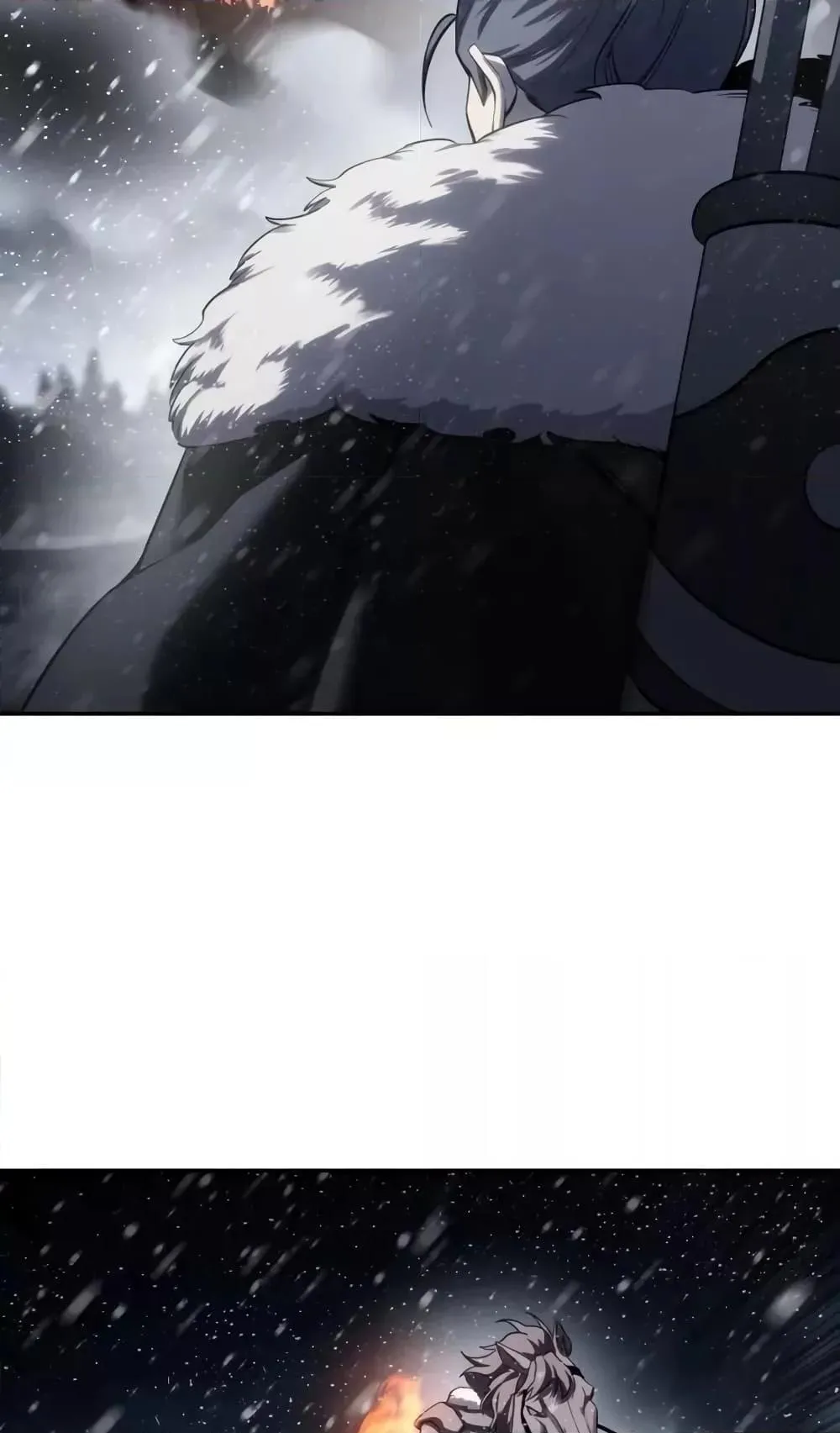 Star-Embracing Swordmaster ตอนที่ 67 หน้า 50