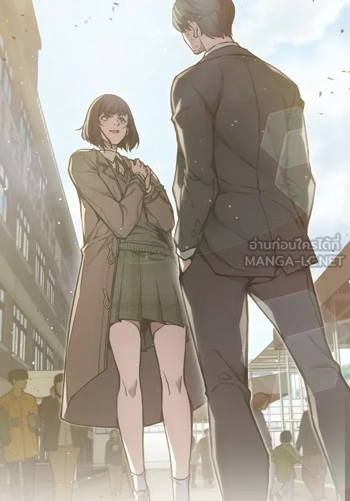 Juvenile Prison ตอนที่ 102 หน้า 42