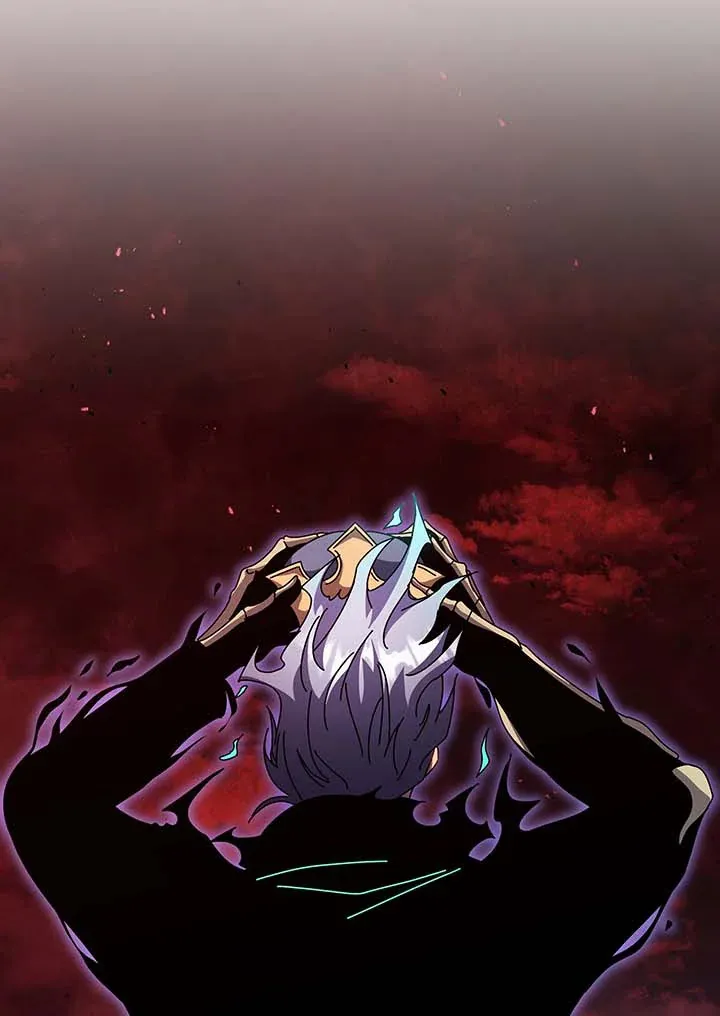 Necromancer Academy’s Genius Summoner Chapter 122 หน้า 85