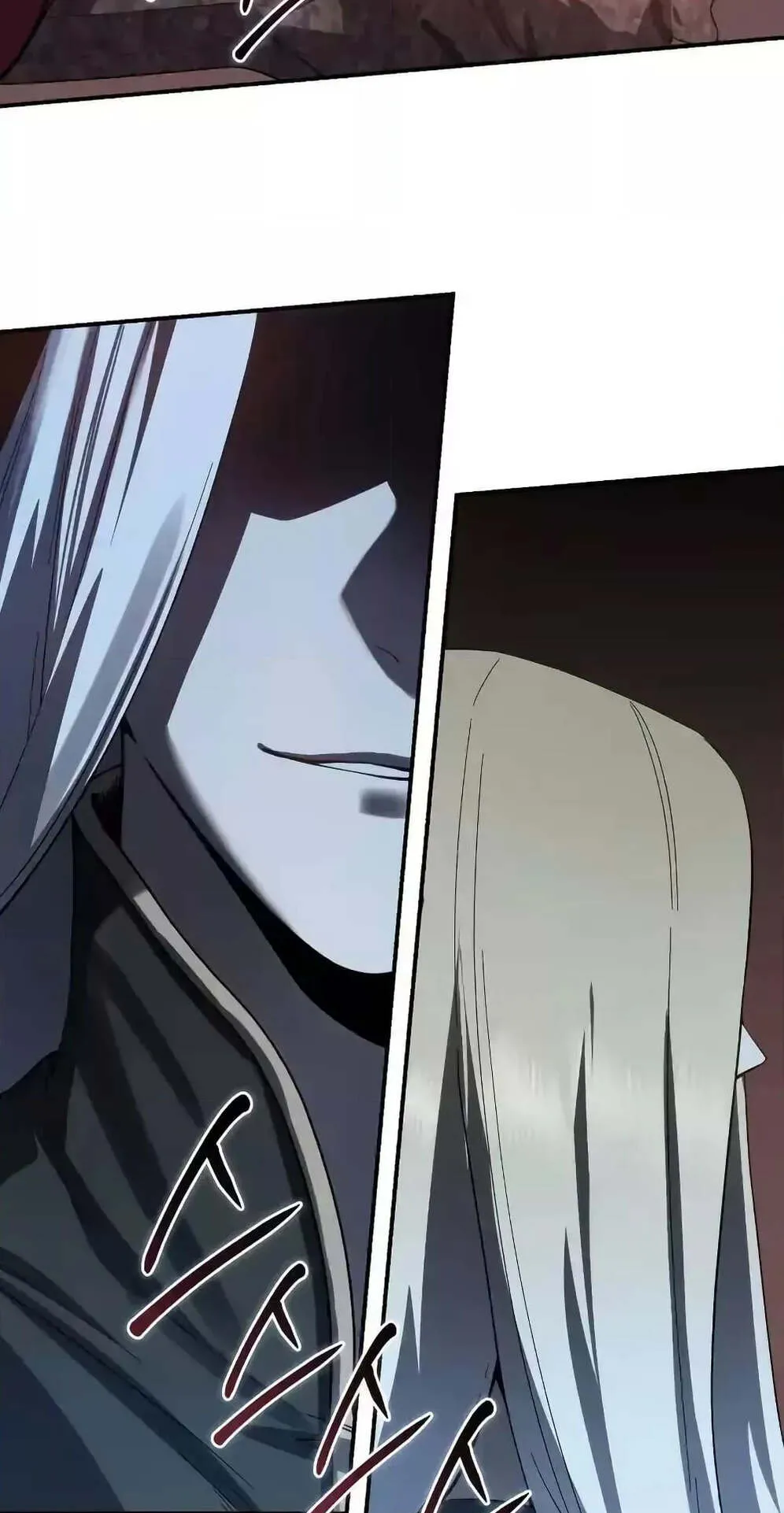 Star-Embracing Swordmaster ตอนที่ 78 หน้า 113