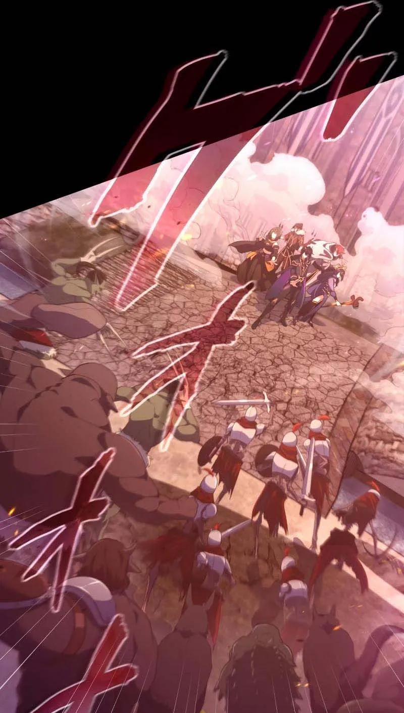 Regression of the Close Combat Mage ตอนที่ 1 หน้า 14