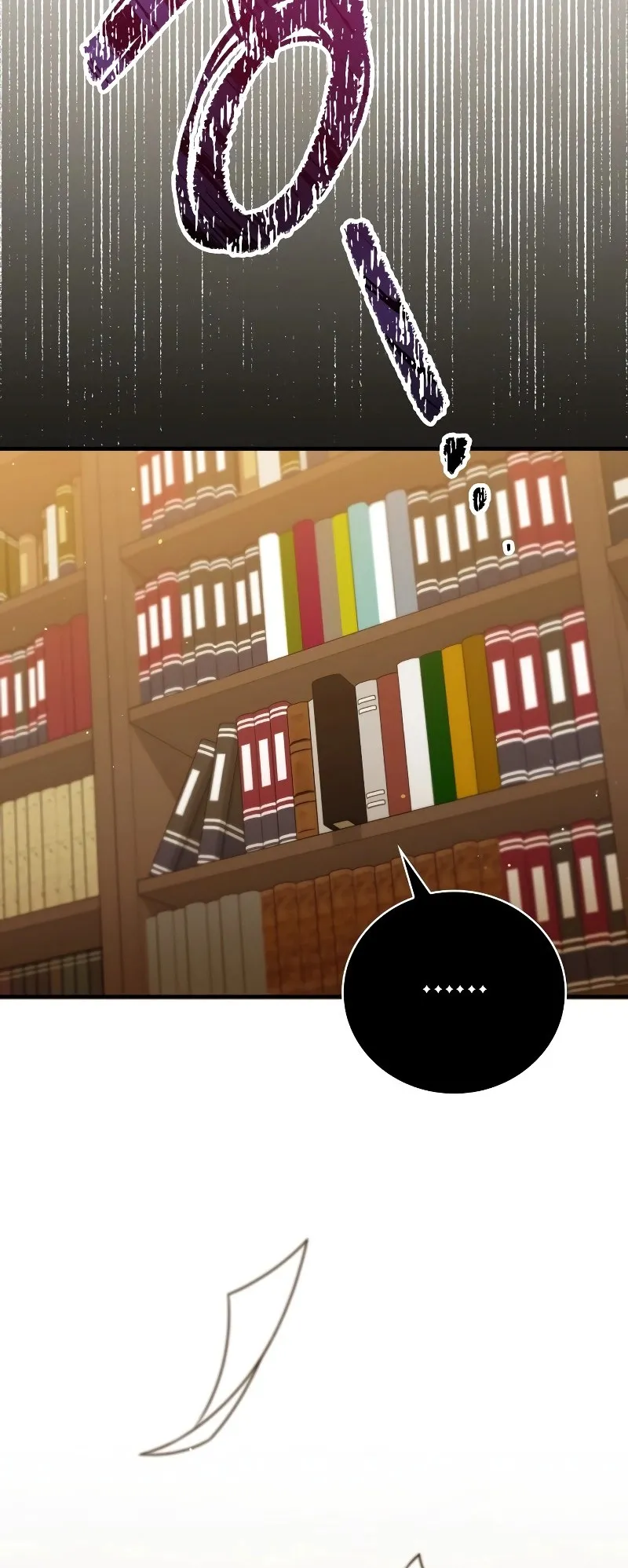 I Become a Legendary Arch Mage by Reading a Book ตอนที่ 1 หน้า 104