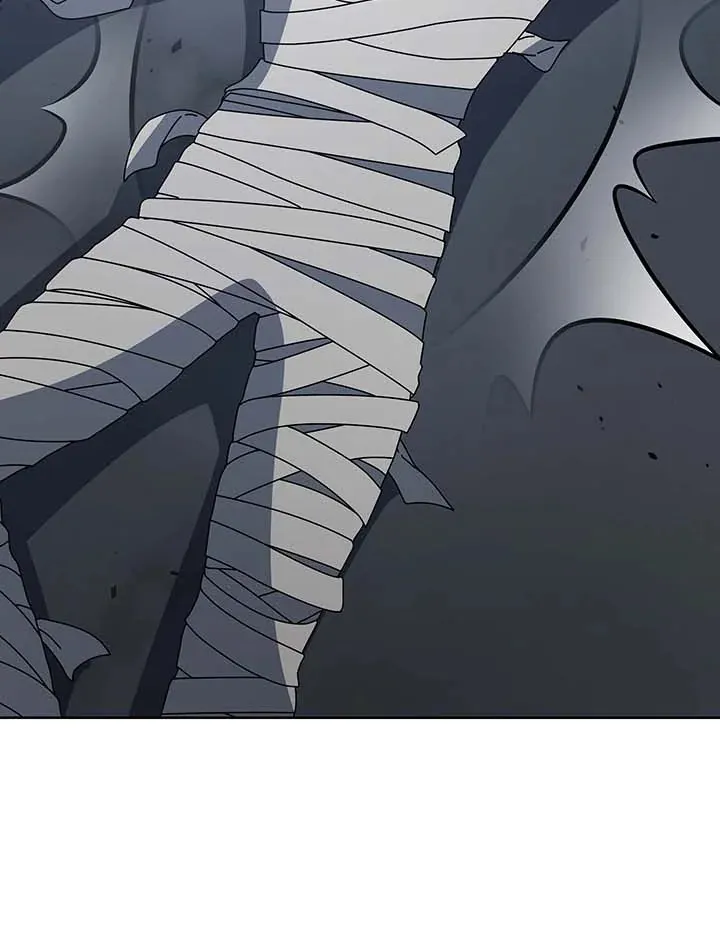 Necromancer Academy’s Genius Summoner Chapter 143 หน้า 56