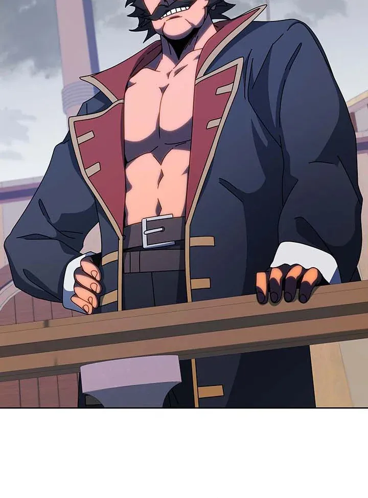 Necromancer Academy’s Genius Summoner Chapter 95 หน้า 105