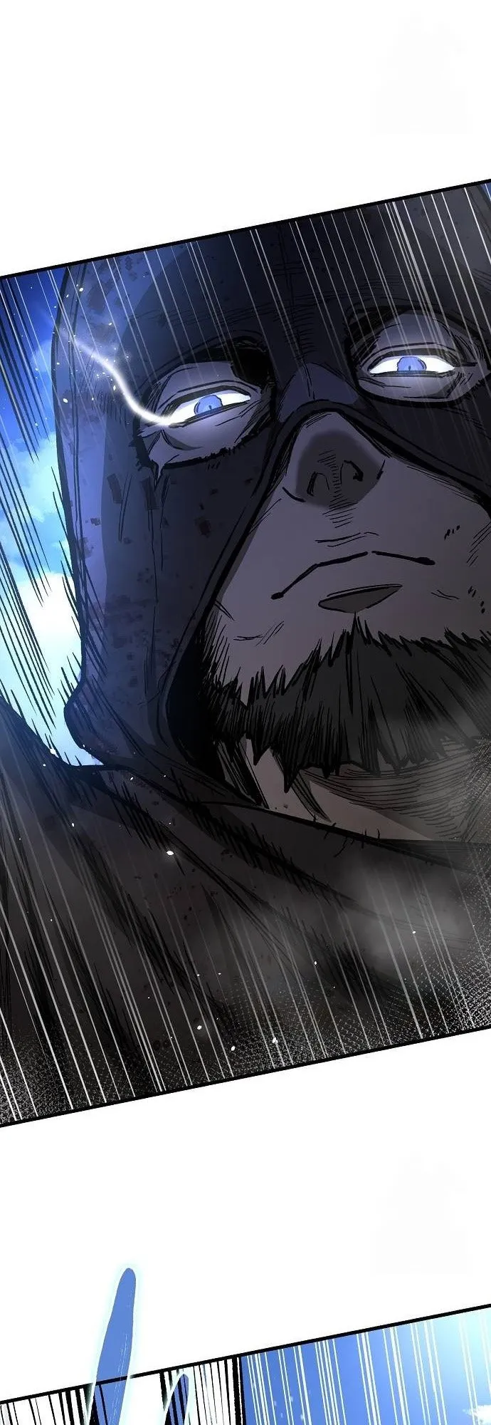 A Rogue Guard in a Medieval Fantasy ตอนที่ 12 หน้า 45