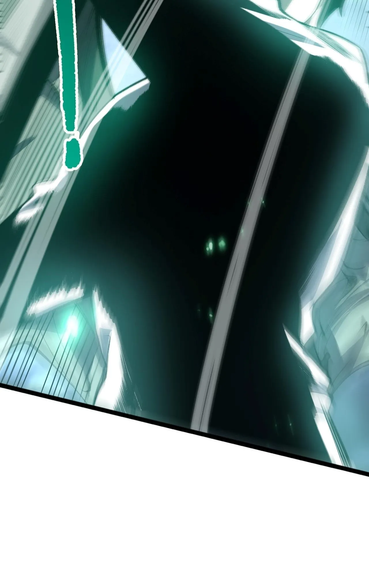 Disastrous Necromancer ตอนที่ 298 หน้า 36