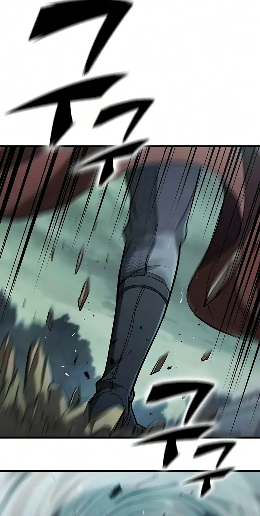 Demonic Beast Hunter Survival Guide ตอนที่ 32 หน้า 52