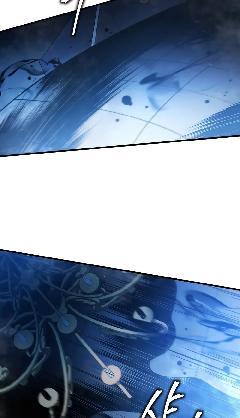 Swordmaster’s Youngest Son ตอนที่ 6 หน้า 80